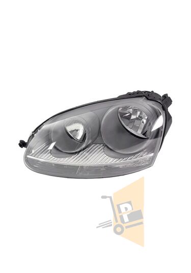 FAR SOL - JETTA 05 1K6941005C