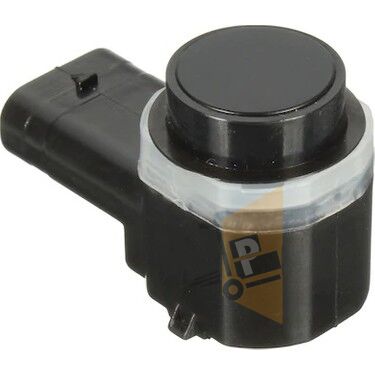 PARK SENSÖRÜ - GOLF JETTA PASSAT AMAROK CADDY POLO TİGUAN T5 4H0919275