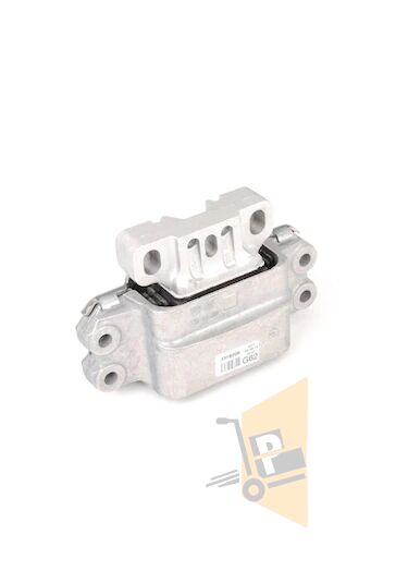 ŞANZIMAN TAKOZU SOL - 1.6 BLF BLS BGU BAG BLR GOLF6 JETTA A3 OCTAVİA