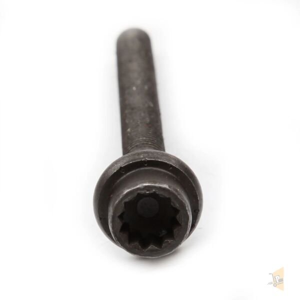 SİLİNDİR KAPAK SAPLAMASI - 1.4 TSI CAXA BMY BLG WHT000912