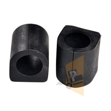 VİRAJ DEMİR LASTİĞİ ARKA - LT35