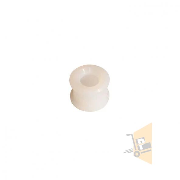 VİTES DEĞİŞTİRME KOVANI 701711066