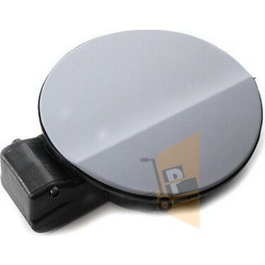 DEPO KAPAĞI DIŞ - PASSAT 12 3AE809857