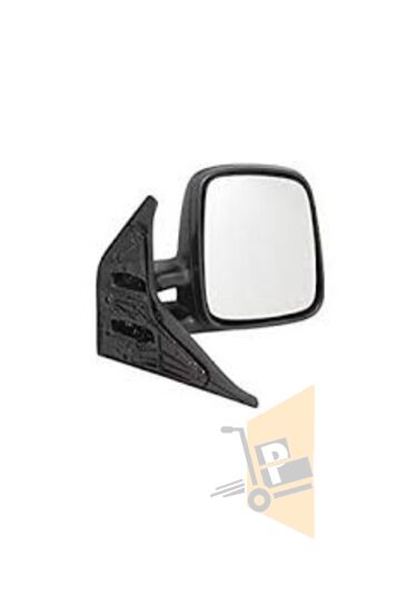 DİKİZ AYNASI MANUEL SAĞ - T4 91-03