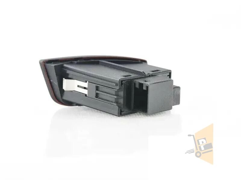 DÖRTLÜ FLAŞÖR DÜĞMESİ A4