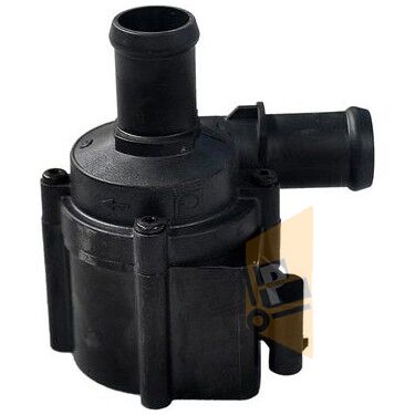 EK SU POMPASI - DEVİRDAİM - 1.8 TFSİ 2.0 TDİ CSUA CSUB CNHC GOLF PASSAT A3 A4 5Q0965561B