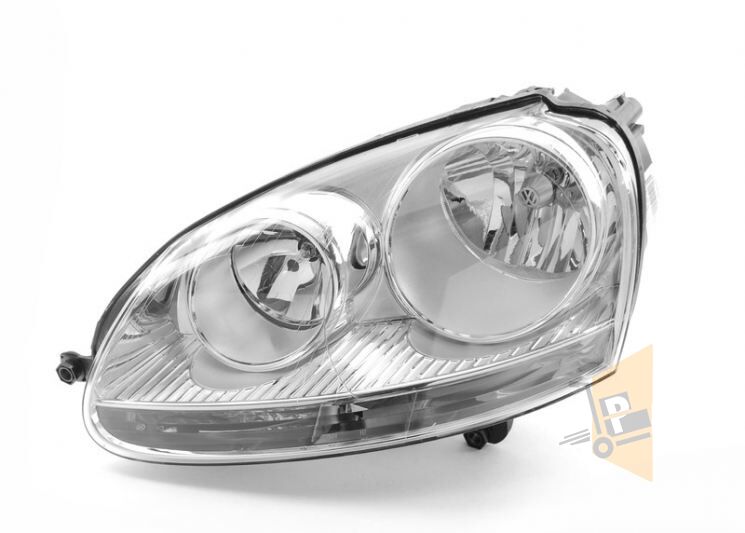 FAR SOL - JETTA 05 1K6941005