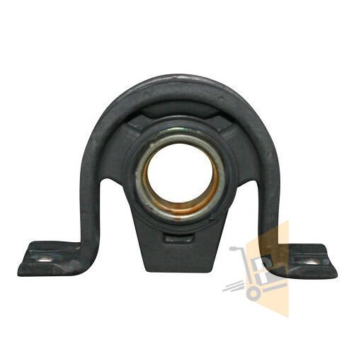 ŞAFT ASKI TAKOZU -  LT 28 35 46 2D0598351A