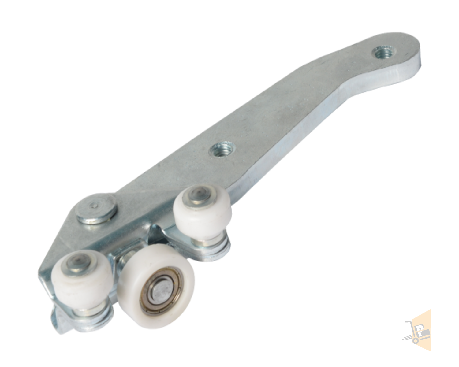 SÜRGÜLÜ KAPI MAKARASI ALT SAĞ - T4 90-04