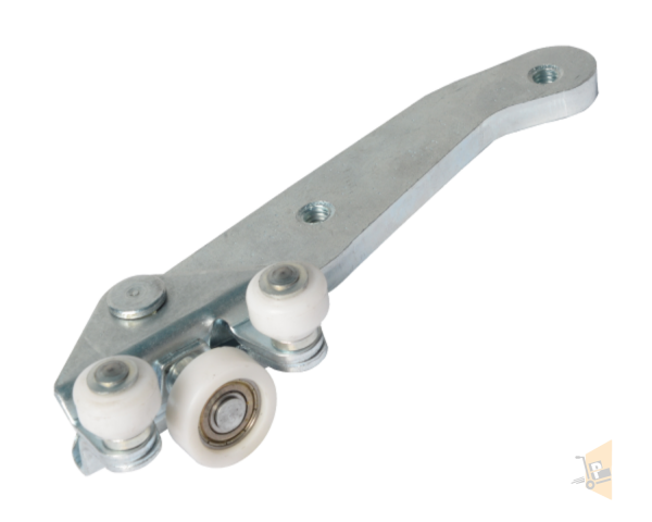 SÜRGÜLÜ KAPI MAKARASI ALT SAĞ - T4 90-04