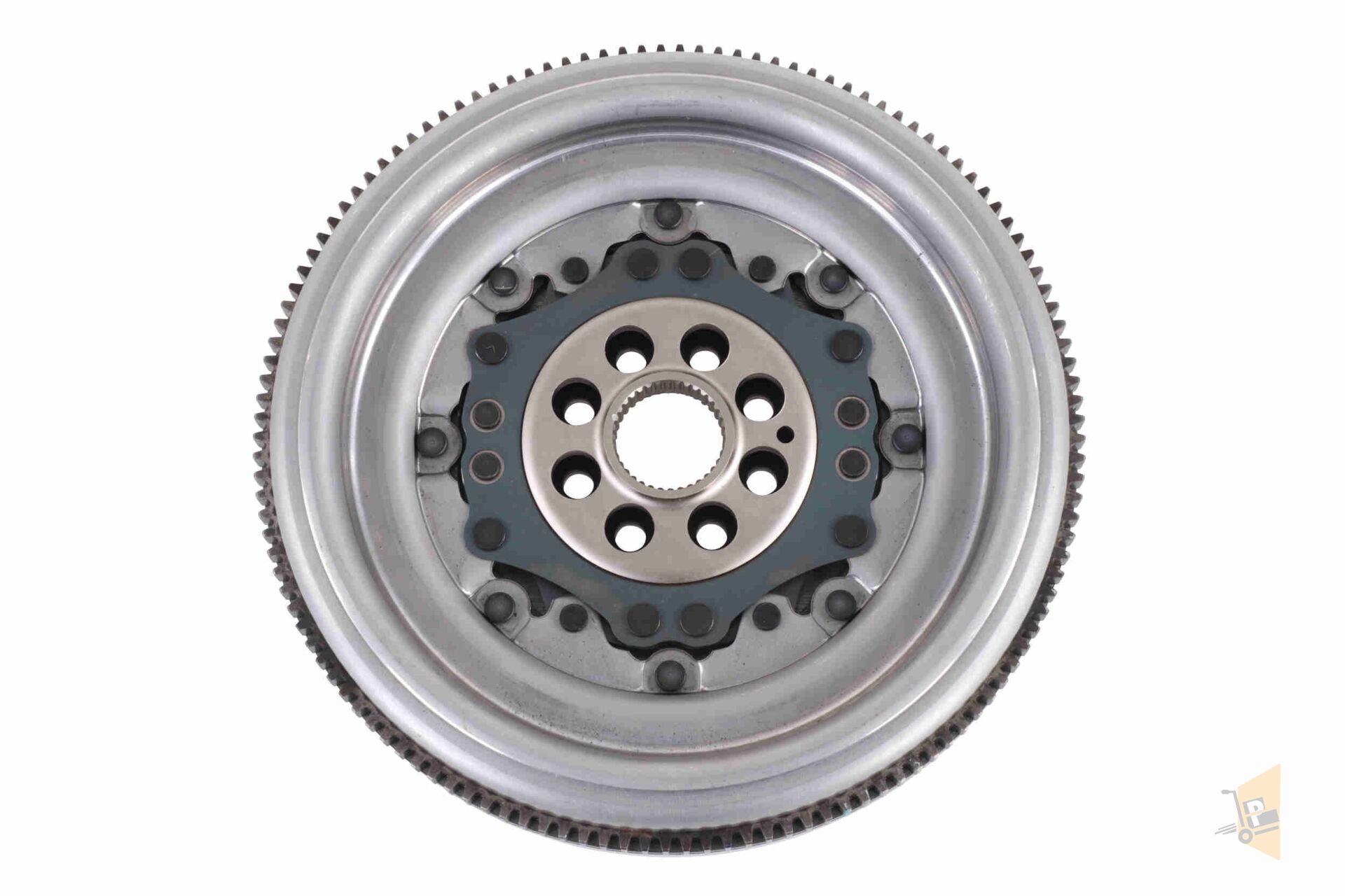 VOLAN - 2.0 TDİ DDAA DFCA DFHA PASSAT 04L105266D