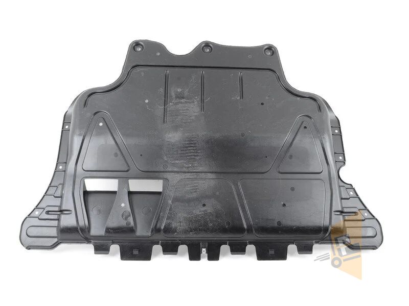 ALT MUHAFAZA - GOLF 7 A3 LEON OCTAVIA 13> 5Q0825235Q