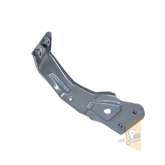 ÇAMURLUK SACI - BRAKETİ SAĞ - JETTA 11> 5C6821136