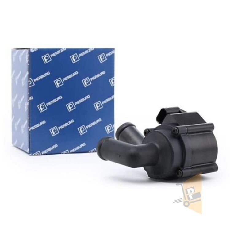 EK SU POMPASI GO 5-GO 6-JE-PA-CA-T6-OCT-SUP-YET-A3 5N0965561