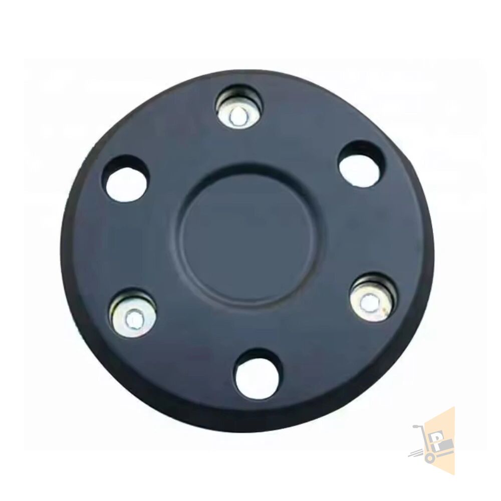 JANT GÖBEĞİ - LT35 2D0601149