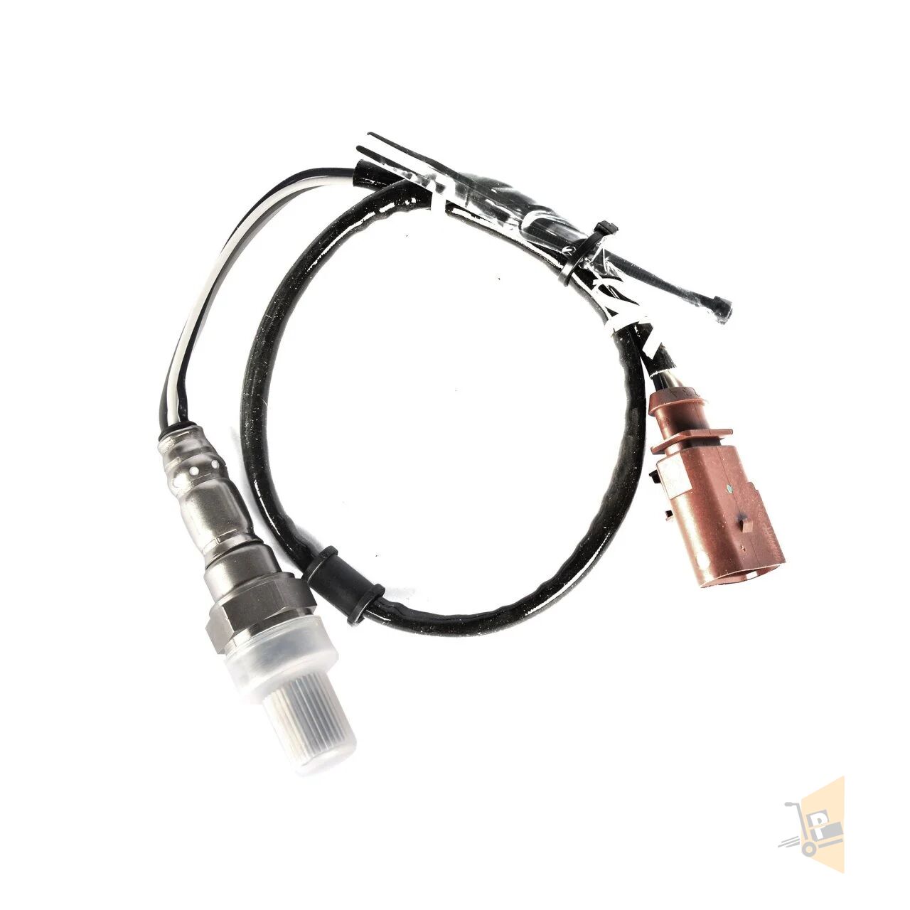 OKSİJEN SENSÖRÜ 1.4 GOLF5 GOLF6 POLO İBİZA FABİA 036906262AA