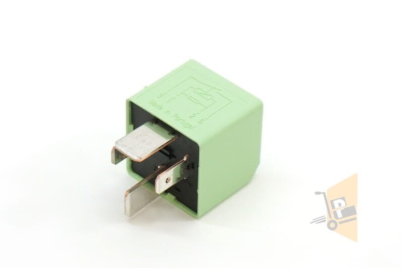 ROLE 370 NOLU 4H0951253