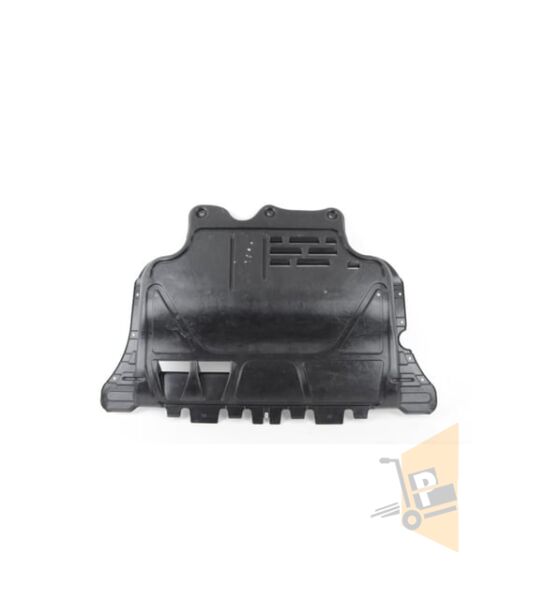 ALT MUHAFAZA - GOLF7 PASSAT A3 LEON OCTAVİA 13> 5Q0825236