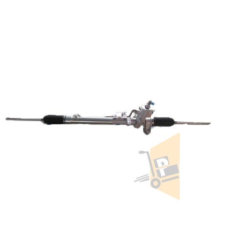 DİREKSİYON KUTUSU - PASSAT SUPERB 15> 5Q1423062C