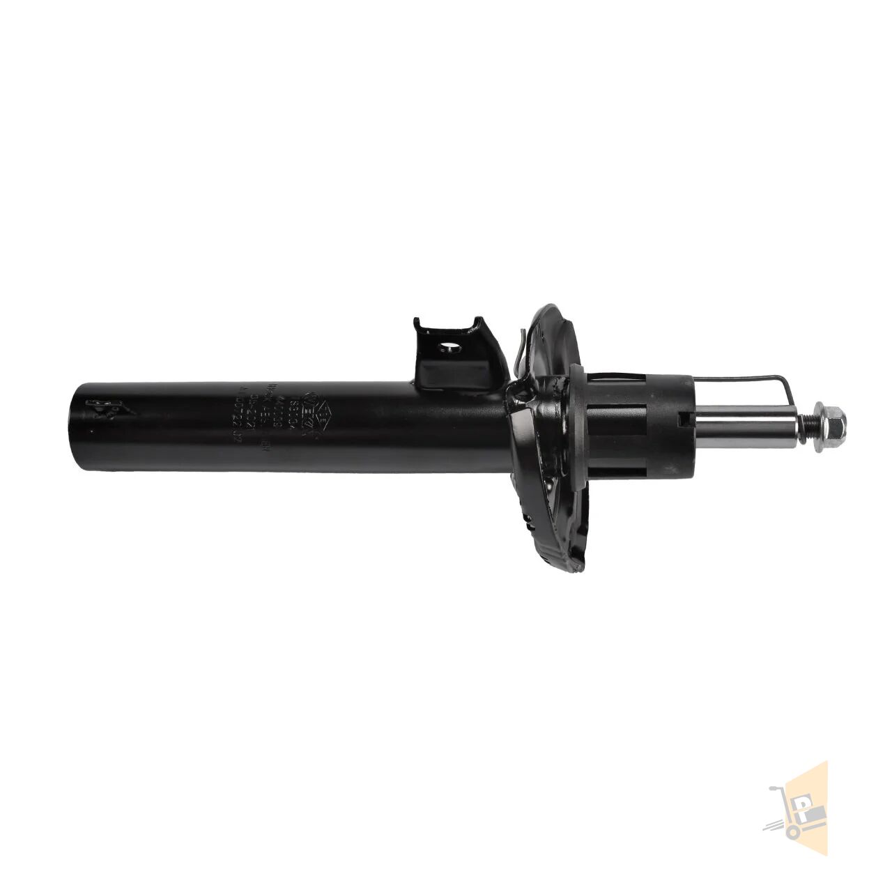 AMORTİSÖR ÖN - Q3 18>
