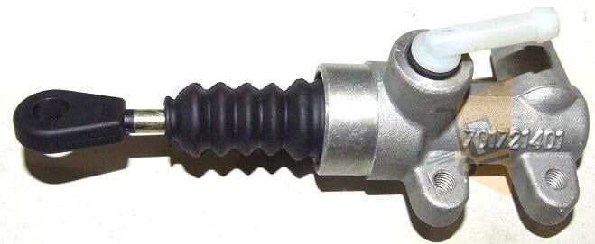 ANA MERKEZ T4 2.4 2.5