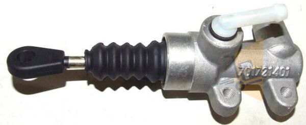 ANA MERKEZ T4 2.4 2.5