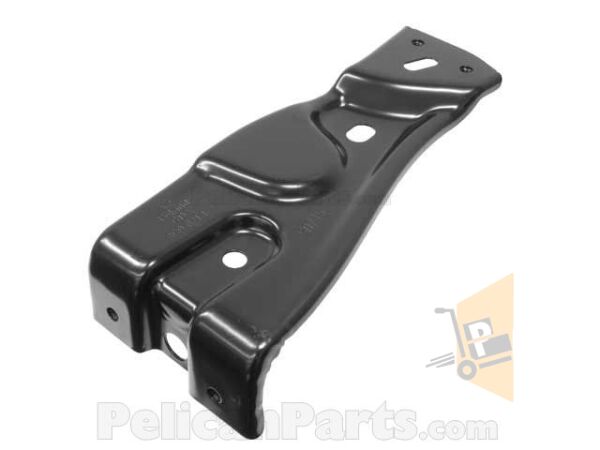 ÇAMURLUK BAĞLANTI SACI ÖN SAĞ - PASSAT 06-10 3C0821142
