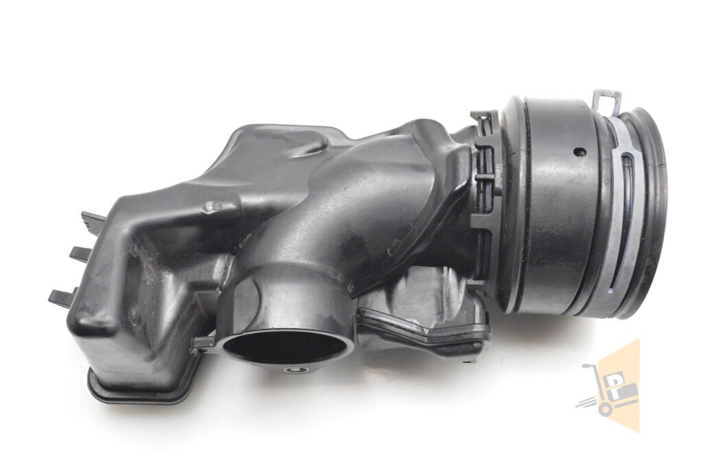 EMME MANİFOLD BORUSU - 1.0 TSİ GOLF7 A3