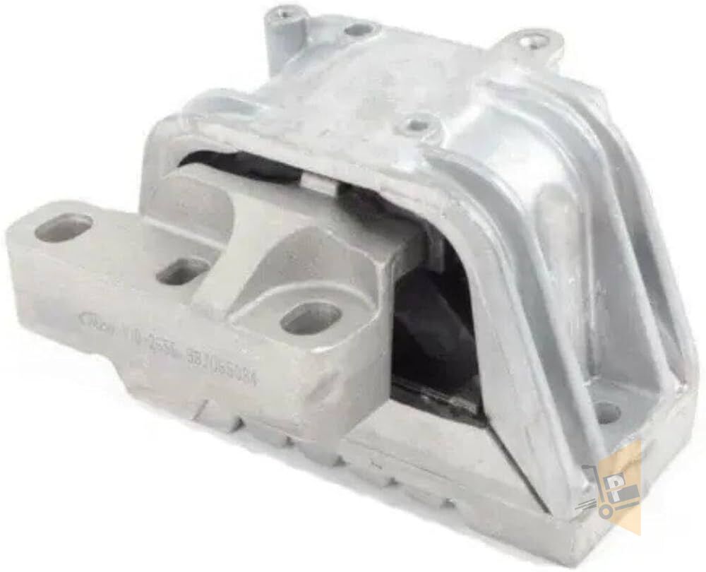 MOTOR TAKOZU SAĞ - 1.4 TSİ BLG BMY CAXA GOLF5 JETTA PASSAT A3 1K0199262CG