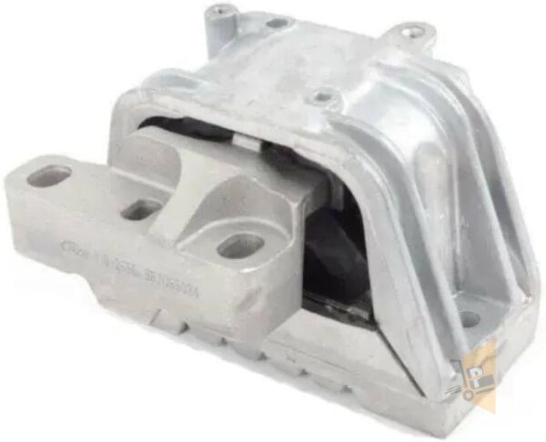 MOTOR TAKOZU SAĞ - 1.4 TSİ BLG BMY CAXA GOLF5 JETTA PASSAT A3