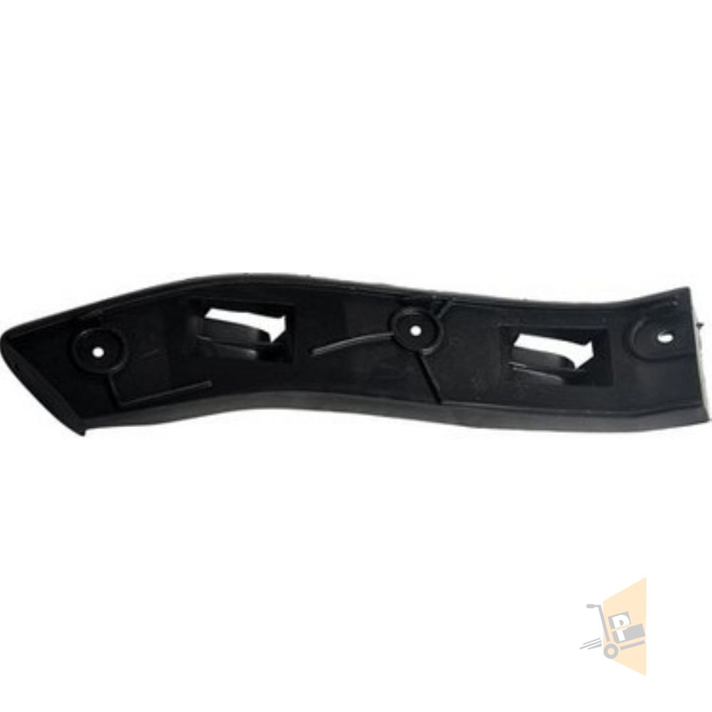 POLO BRAKET SOL 02>