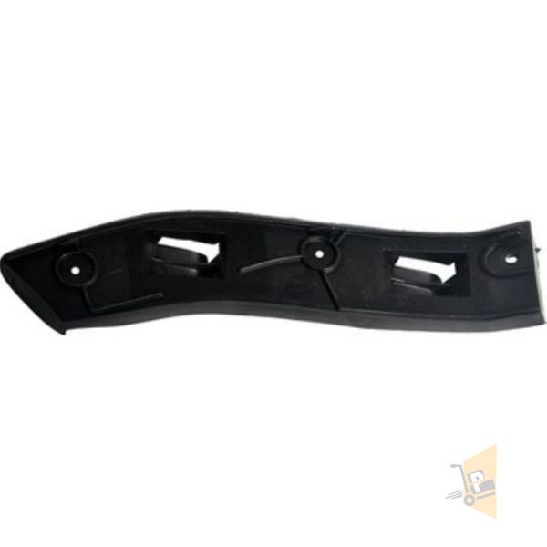 POLO BRAKET SOL 02>