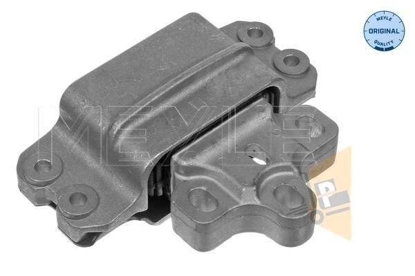 ŞANZIMAN TAKOZU SOL - 2.0 TDİ PASSAT CADDY 1K0199555Q