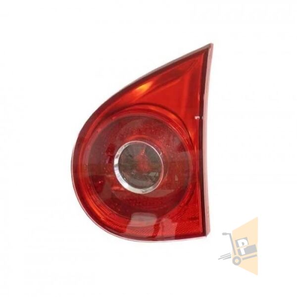 STOP LAMBASI İÇ SAĞ - GOLF5 04-10 1K6945094E