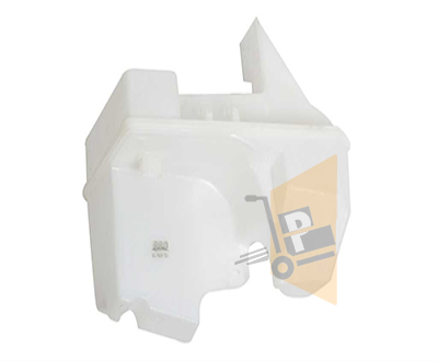CAM SİLECEK SU DEPOSU - 4,7 LITRE - T5 04>