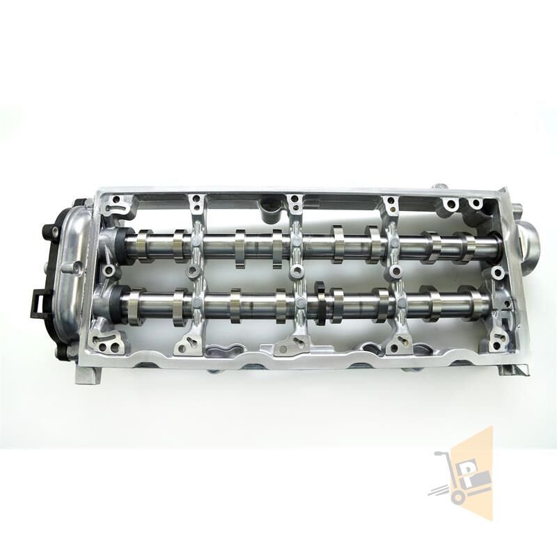 EKSANTRİK MİL + KAPAK - 2.0 TDİ CUA 03N103044D 03N103044D