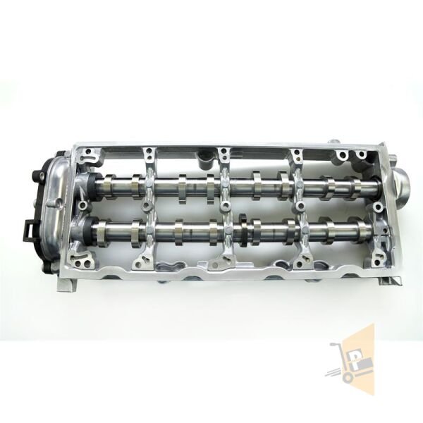 EKSANTRİK MİL + KAPAK - 2.0 TDİ CUA 03N103044D 03N103044D