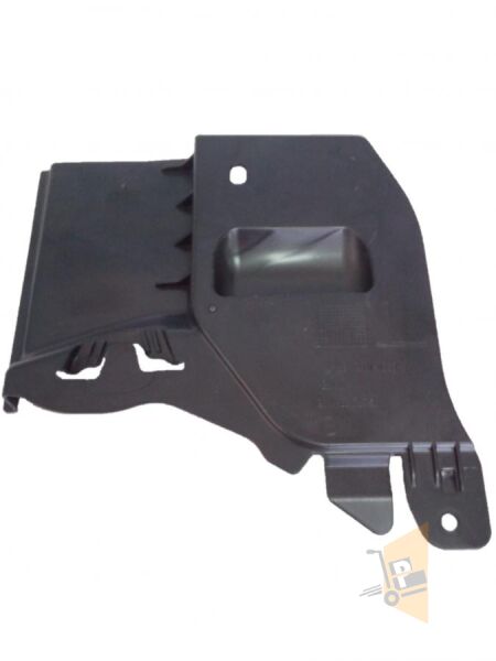 ALT MUHAFAZA SOL - GOLF7 LEON 13> 5Q0825271A