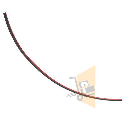 CAM ÇITASI ALT - JETTA 17 5C6853306