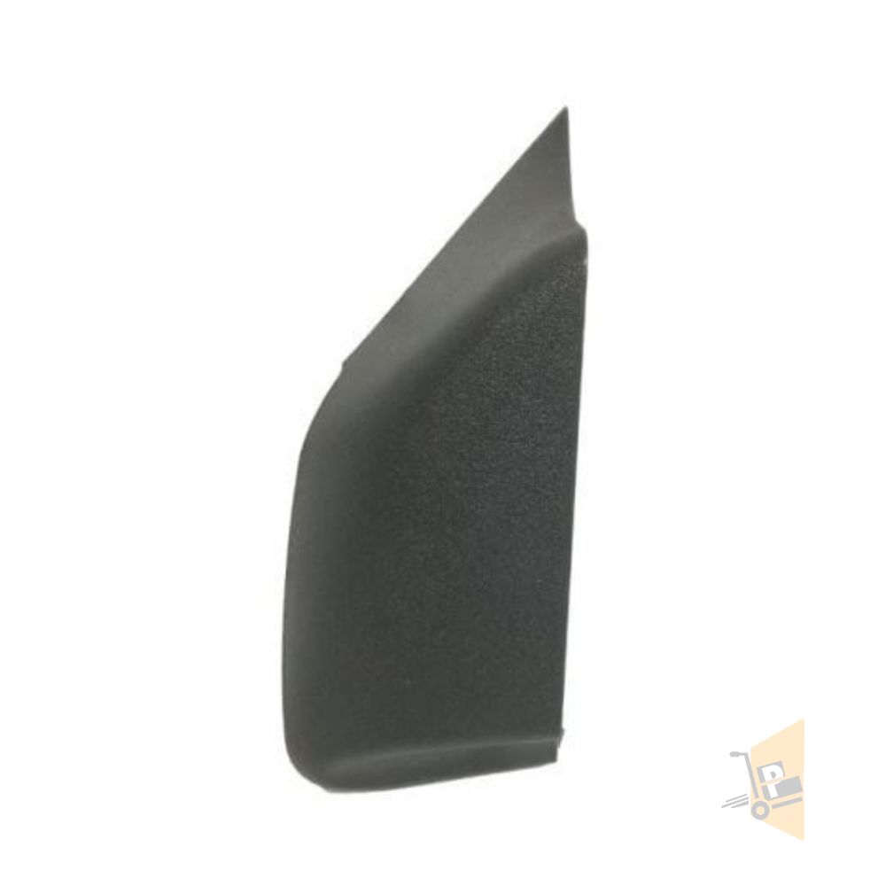 DİKİZ AYNA KÖŞE KAPAĞI SOL - LT35 96-03