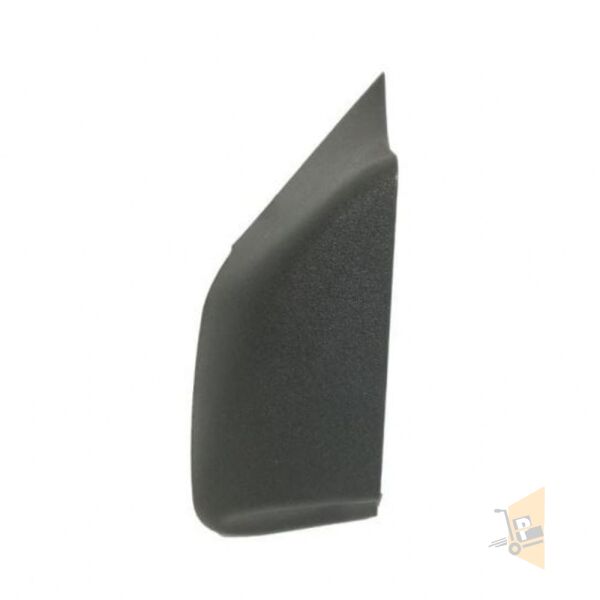 DİKİZ AYNA KÖŞE KAPAĞI SOL - LT35 96-03