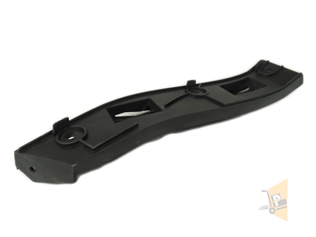 POLO BRAKET SAĞ 02>