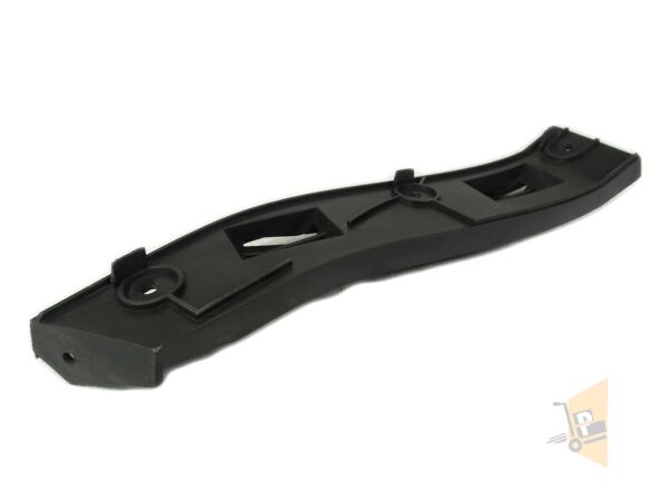 POLO BRAKET SAĞ 02>