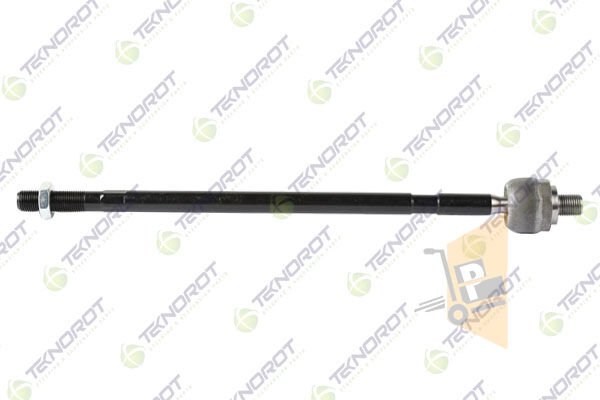 ROT MİLİ SAĞ SOL - 2.5 TDI OM 601 602 611 LT35