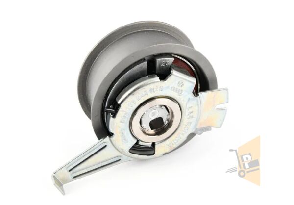 TRİGER GERGİ 1.6 2.0 TDİ CLHA CLHB DCXA CRLB CRKB CUVC CXXB CXFA CXHA CXHB GOLF7 PASSAT A3 LEON 04L109243G