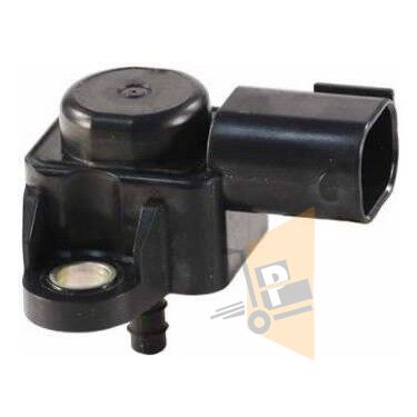 BASINÇ SENSÖRÜ - 2.0 2.5 TDİ BJK BJM CKUB CRAFTER