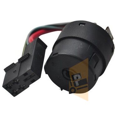 LT35 KONTAK SOKETİ 2D0905865