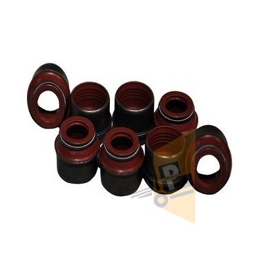 SUBAP YAĞ LASTİĞİ  - 8MM -