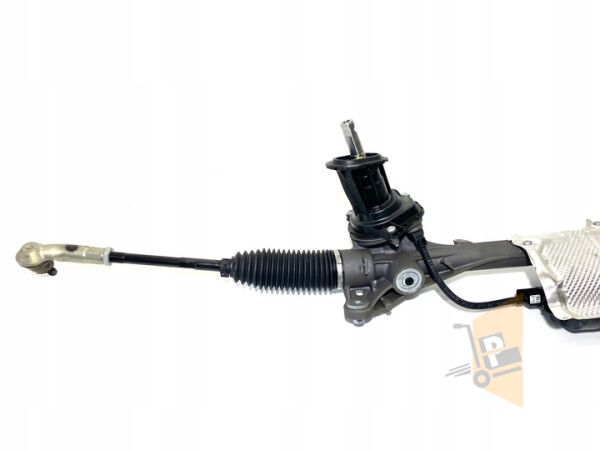 DİREKSİYON KUTUSU - KODIAQ TİGUAN 18-23 5WB423105