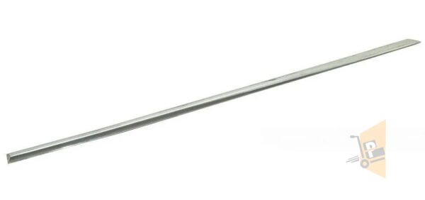 KAPI ÇITASI ÖN SAĞ NİKELAJLI - PASSAT 05-10 3C0853516C2ZZ